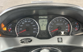 OTHER  SKYWAVE 400-3A