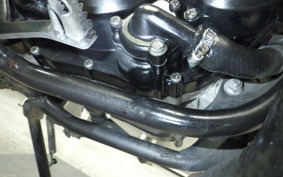 YAMAHA TDR80 1989 3GA