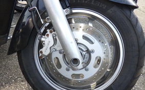 KAWASAKI VULCAN 2000 2007 VNW00A