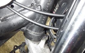 YAMAHA XJR1200 1994 4KG