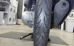 HONDA DIO 110 JK03