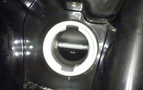 HONDA ADV160 2024 KF54