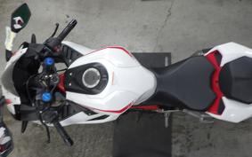 HONDA CBR250RR A 2024 MC51