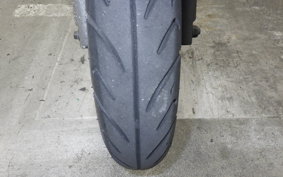 HONDA SPACY 100 2026 JF13