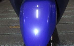 SUZUKI ﾚｯﾂ 2006 CA4AA