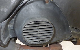 SUZUKI ADDRESS V100 2002 CE13A