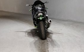 KAWASAKI ZX900R NINJA 2000 ZX2E16