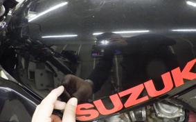 SUZUKI GSX1100S KATANA 1990 GS110X