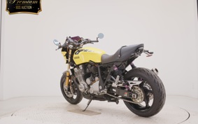 YAMAHA XJR1300 Gen.2 2007 RP17J