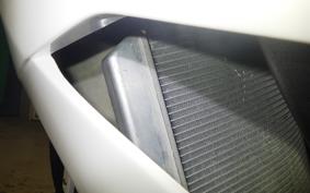 KAWASAKI NINJA ZX-6R 2017