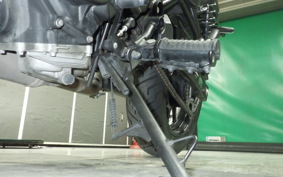 KAWASAKI ELIMINATOR400-3SE 2024 EL400A