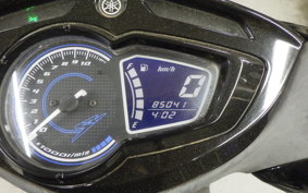 YAMAHA CYGNUS 125 XSR 2 2024 SE44J