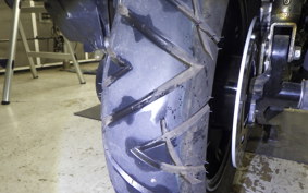 SUZUKI SKYWAVE 200 (Burgman 200) CH41A