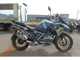 Фото BMW R1250GS 2023 с японского аукциона