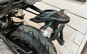 HONDA  SUPER CUB C125 JA71