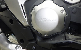 HONDA X-ADV 750 2026 RH21