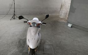 HONDA DIO Z4 AF63