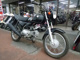 Фото Suzuki GS50 с японского аукциона