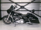 Фото Harley FLHXS 2021 с японского аукциона