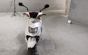 YAMAHA CYGNUS125X SE12J