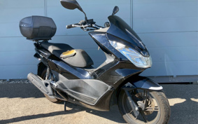 HONDA PCX 125 JF56