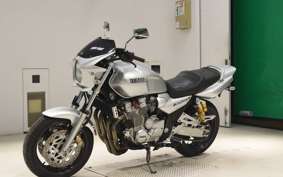 YAMAHA XJR1300 1998 RP01J