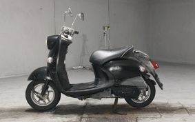 YAMAHA VINO SA37J