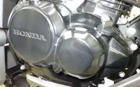 HONDA CB200X
