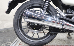 HONDA GB350 2026 NC59