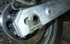 DUCATI MONSTER 800 SIE 2003