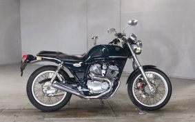 YAMAHA SRV250 RENAISSA 4DN