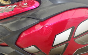 SUZUKI DL1000 ( V-Strom 1000 ) A