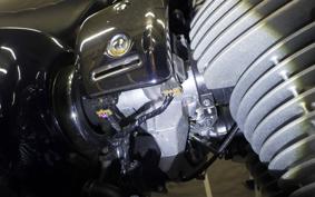 KAWASAKI W800 2014 EJ800A