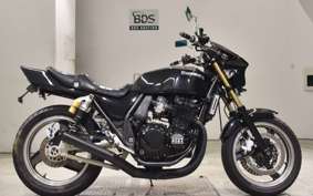 KAWASAKI ZRX400 1994 ZR400E