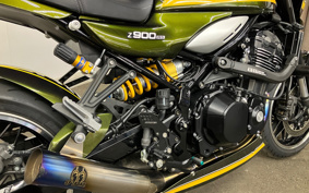 KAWASAKI Z900RS 2020 ZR900C
