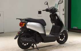 HONDA TACT Gen.4 AF79