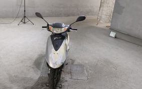 HONDA DIO AF62