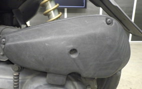 SUZUKI ZZ CA1PB