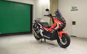 HONDA ADV150 2024 KF38