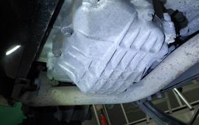 HONDA NM4 VULTUS -02 2014