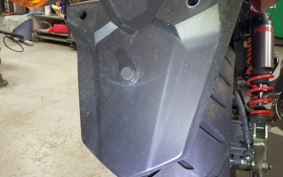 HONDA CB400SF GEN 4 A 2019 NC42