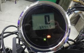 YAMAHA BOLT 950 CA 2019 VN04J