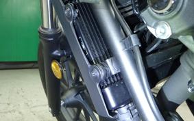 HONDA REBEL 500 A 2025 PC60