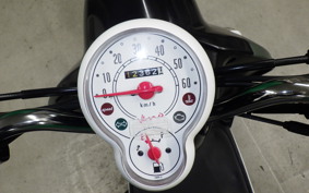 YAMAHA VINO 50 SA59J