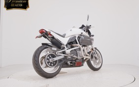 BUELL BUELL S1W WHITE LIGHTNING