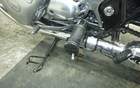 MEGURO K3 2024 EJ800E