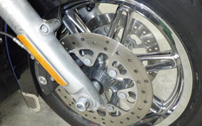 HARLEY FLHTCUTC 1690 2013