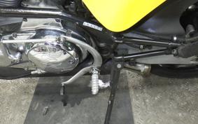 BUELL M2 CYCLONE 2000