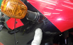 KAWASAKI ZX900R NINJA 2001