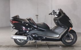 HONDA FORZA Z MF08